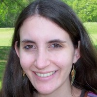 Rachel Greer