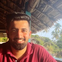 Sahil Sardana