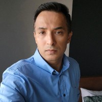 Sanmeet Singh