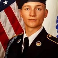 Kyle Weers