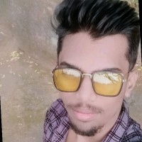 Mohammed Kaise