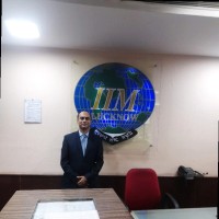 Prafull Kumar Tyagi