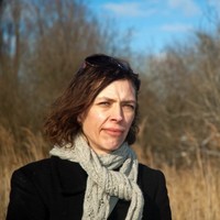 Anne Nielsen