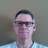 Jonathan Cullum