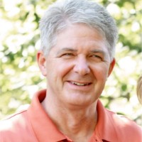 Paul Hershberger