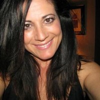 Diana Tremblay, Cip