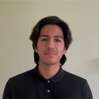 Diego Gonzalez