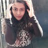 Shreshtha Pushpak