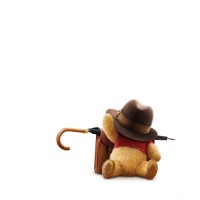 Quendeline Gonzales