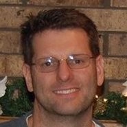 Kurt Craanen