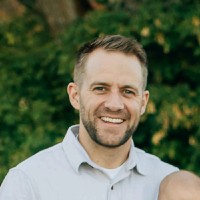 Jason Fredrickson