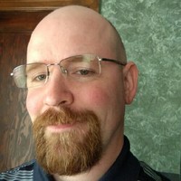 Doug Gilleland