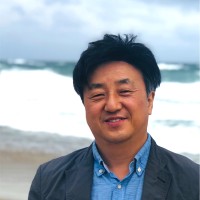 유승종