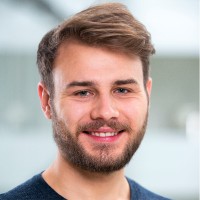 Tobias Kliesch
