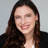 Nanda Davis