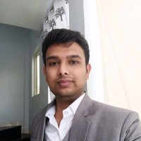 Anshul Rajput