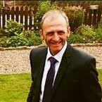 Paul Goddard