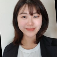 Yaeeun Lee