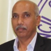 Imran Anis