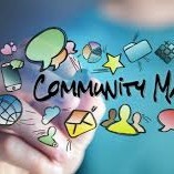 Community Manager Cidralis