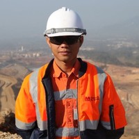 Linphounsavanh Chansina