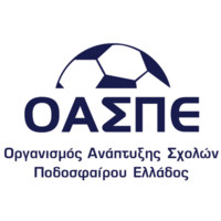 ΟΑΣΠΕ OASPE