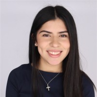 Elena Gil