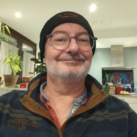Gerard Mathieu