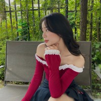 Dieu Huyen Tran