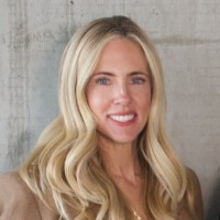 Rachelle Barrack