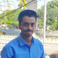 Vinay Koushik