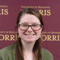 Calleigh Schuppan