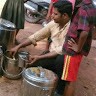 Riju kumar