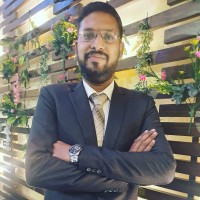 Farhan Fayyaz