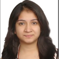 Heena Khushalani