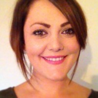 Nicola Wilson