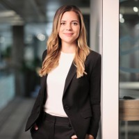 Céline Eiholzer