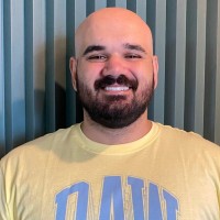 Felipe Braga