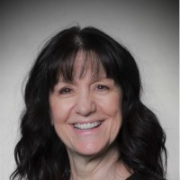 Janet Juarez