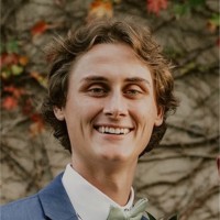 Christopher Olsker