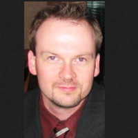 Joe Heiberger
