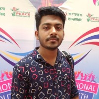 Anik Saha Rahul