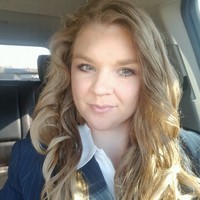 Brittany Lawton