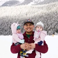 Joe Nguyen
