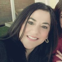 Cristina Martinez