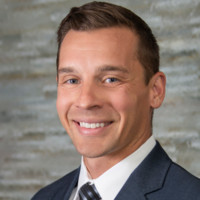 Allen Trim, CFP®, CPA, CVA