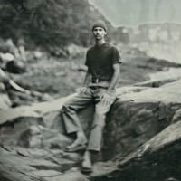 Coleman Camp