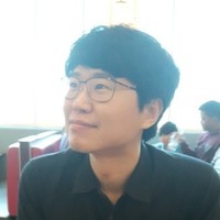 배영준
