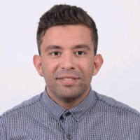 Zineddine Ammad