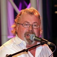Steve Clayton
